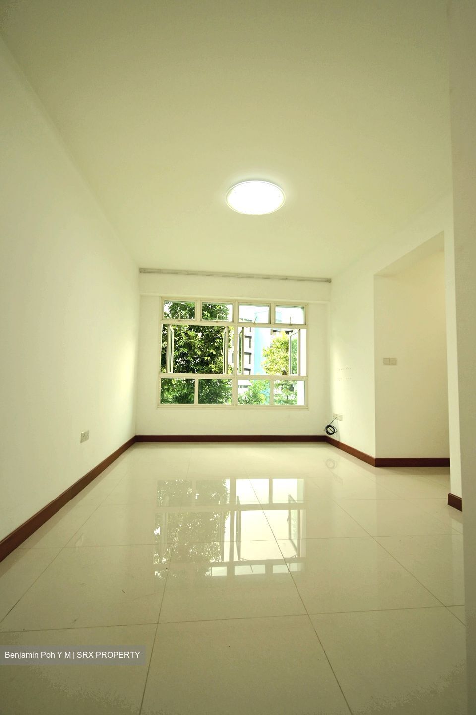 Blk 664A Punggol Drive (Punggol), HDB 3 Rooms #398764681